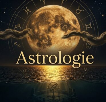 astrologiel Le 26 septembre, la Lune des moissons pourrait tout chambouler pour ces 3 signes