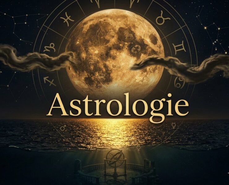 astrologiel Le 26 septembre, la Lune des moissons pourrait tout chambouler pour ces 3 signes