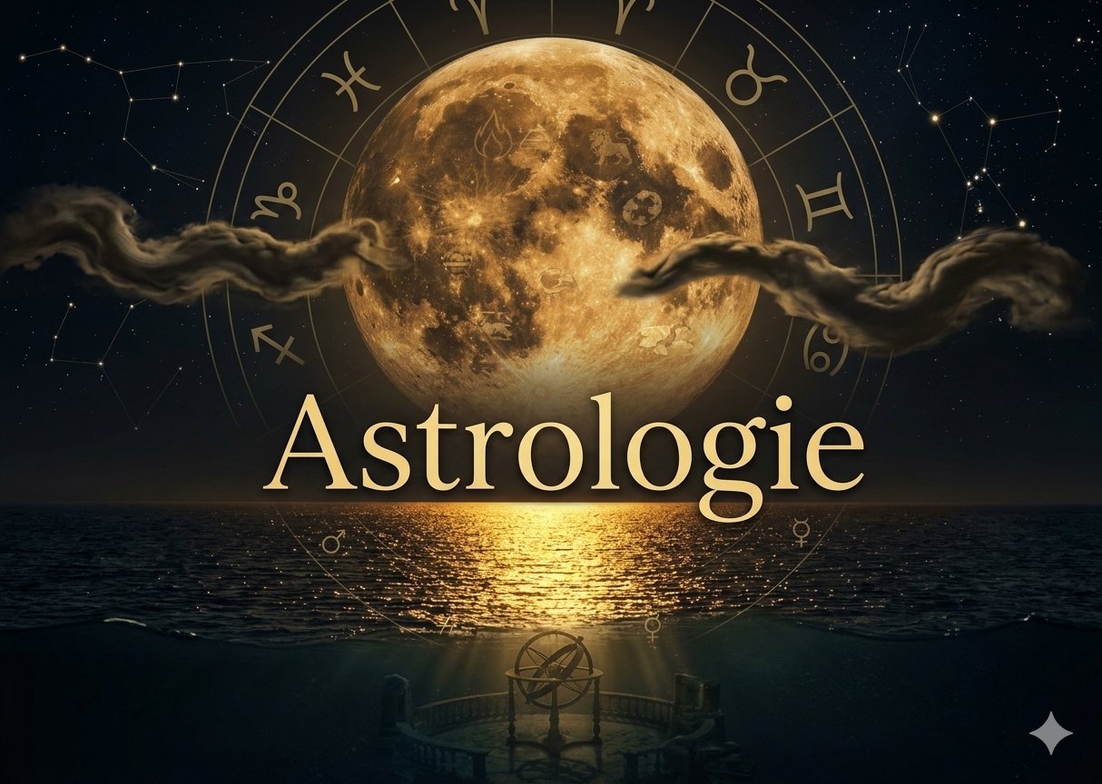 Le 26 septembre, la Lune des moissons pourrait tout chambouler pour ces 3 signes 1 Le 26 septembre, la Lune des moissons pourrait tout chambouler pour ces 3 signes astrologiel Le 26 septembre, la Lune des moissons pourrait tout chambouler pour ces 3 signes