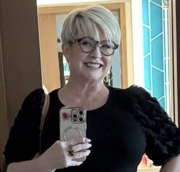 Nathalie Simard ouvre son cœur sur sa vie amoureuse : ce qu’elle veut vraiment 2 Nathalie Simard ouvre son cœur sur sa vie amoureuse : ce qu’elle veut vraiment d55175bc 6461 448b 9ae1 e71de694c287 Nathalie Simard ouvre son cœur sur sa vie amoureuse : ce qu’elle veut vraiment
