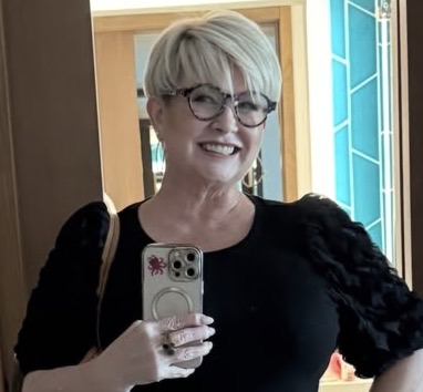 d55175bc 6461 448b 9ae1 e71de694c287 Nathalie Simard ouvre son c&oelig;ur sur sa vie amoureuse : ce qu&rsquo;elle veut vraiment