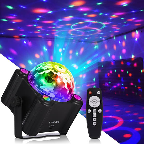Dollarama récidive : cette déco ultra populaire sur Amazon à 27 $ est vendue seulement 5 $ ici 3 Dollarama récidive : cette déco ultra populaire sur Amazon à 27 $ est vendue seulement 5 $ ici images Dollarama récidive : cette déco ultra populaire sur Amazon à 27 $ est vendue seulement 5 $ ici