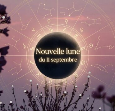 Nouvelle Lune du 11 septembre : ces 3 signes pourraient vivre un nouveau départ 2 Nouvelle Lune du 11 septembre : ces 3 signes pourraient vivre un nouveau départ lune11 Nouvelle Lune du 11 septembre : ces 3 signes pourraient vivre un nouveau départ