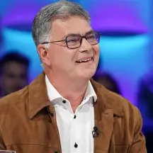 Mario Dumont vit une période bien particulière dans sa vie personnelle 2 Mario Dumont vit une période bien particulière dans sa vie personnelle mario dumont Mario Dumont vit une période bien particulière dans sa vie personnelle