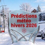 meteohivers Les pr&eacute;visions de l&rsquo;hiver 2026-2027 viennent de tomber et &ccedil;a risque de surprendre