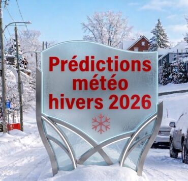 meteohivers Les pr&eacute;visions de l&rsquo;hiver 2026-2027 viennent de tomber et &ccedil;a risque de surprendre