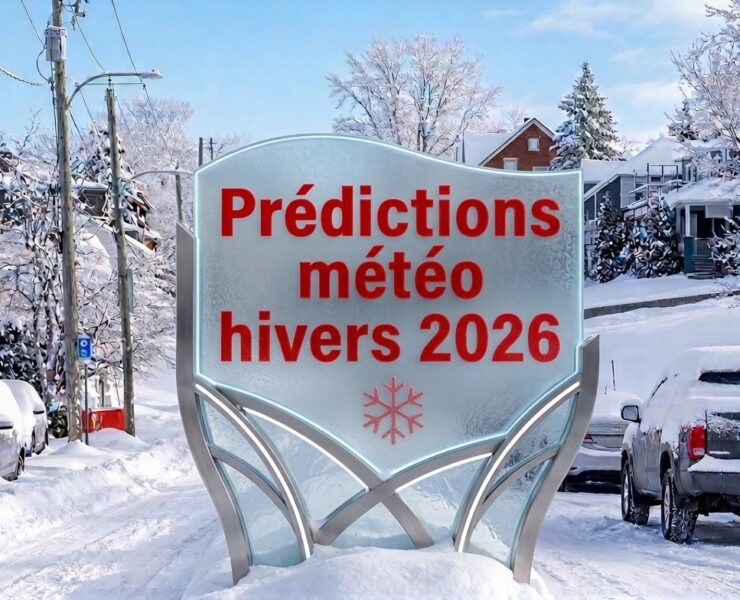 meteohivers Les pr&eacute;visions de l&rsquo;hiver 2026-2027 viennent de tomber et &ccedil;a risque de surprendre