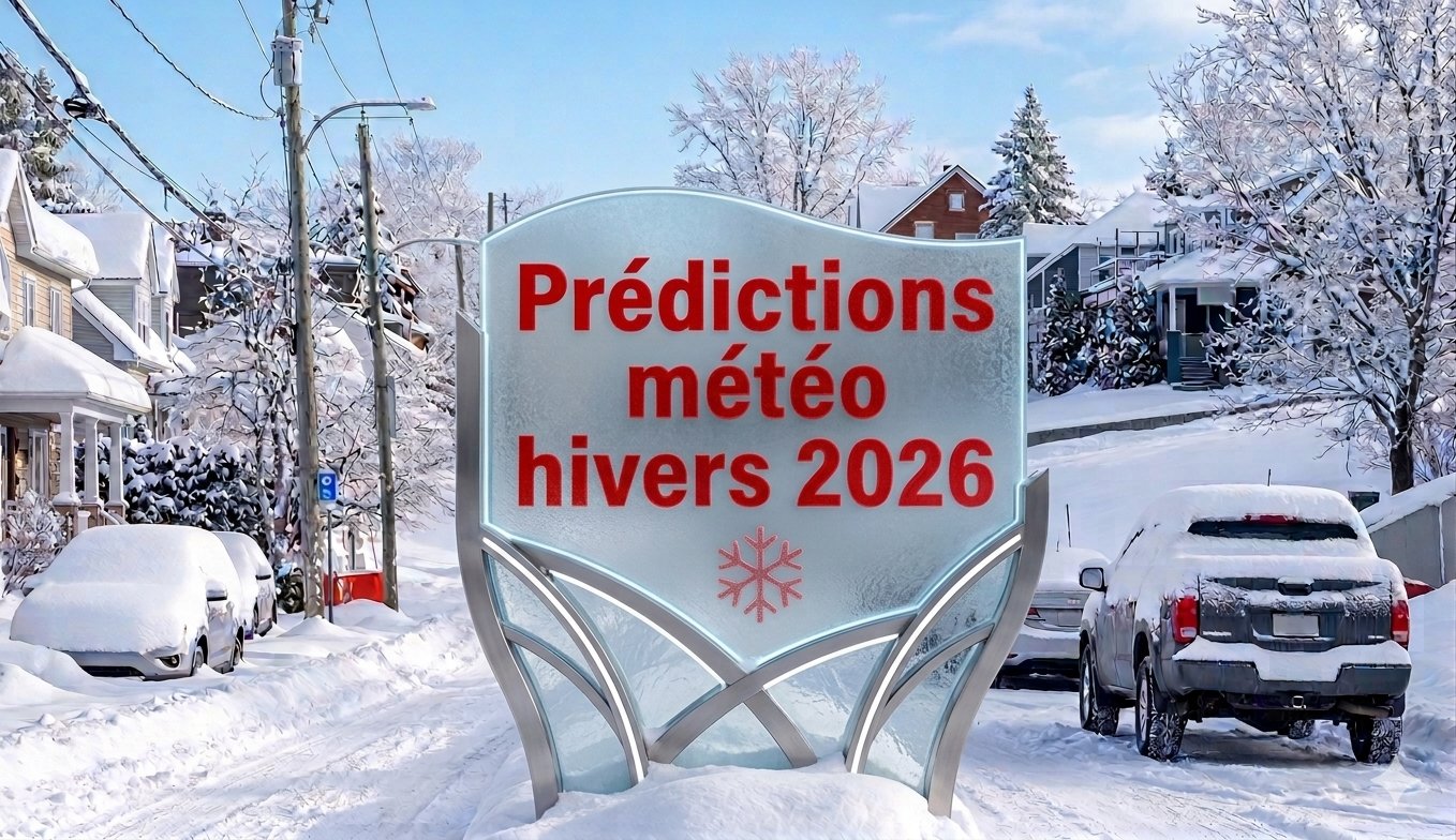 meteohivers Les pr&eacute;visions de l&rsquo;hiver 2026-2027 viennent de tomber et &ccedil;a risque de surprendre