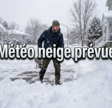 La neige pourrait surprendre certains Québécois cette semaine 3 La neige pourrait surprendre certains Québécois cette semaine neigep e1789050367494 La neige pourrait surprendre certains Québécois cette semaine