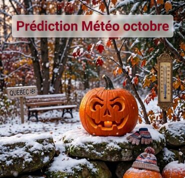 octobre e1788877985561 De la neige avant l&rsquo;Halloween? Les pr&eacute;visions pour octobre font r&eacute;agir