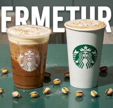 Starbucks ferme une dizaine de succursales au Québec : voici les établissements touchés 2 Starbucks ferme une dizaine de succursales au Québec : voici les établissements touchés starbuck Starbucks ferme une dizaine de succursales au Québec : voici les établissements touchés