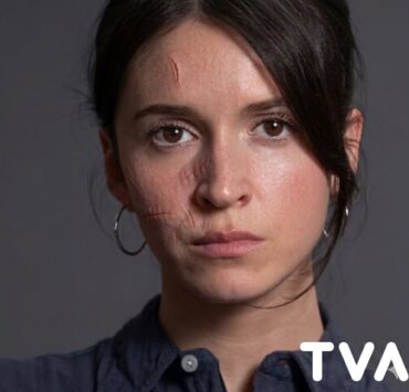 tva e1788365099199 Cette nouvelle s&eacute;rie de TVA qui risque de donner des frissons