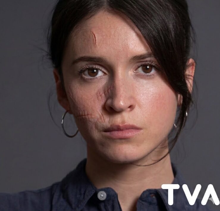 tva e1788365099199 Cette nouvelle s&eacute;rie de TVA qui risque de donner des frissons