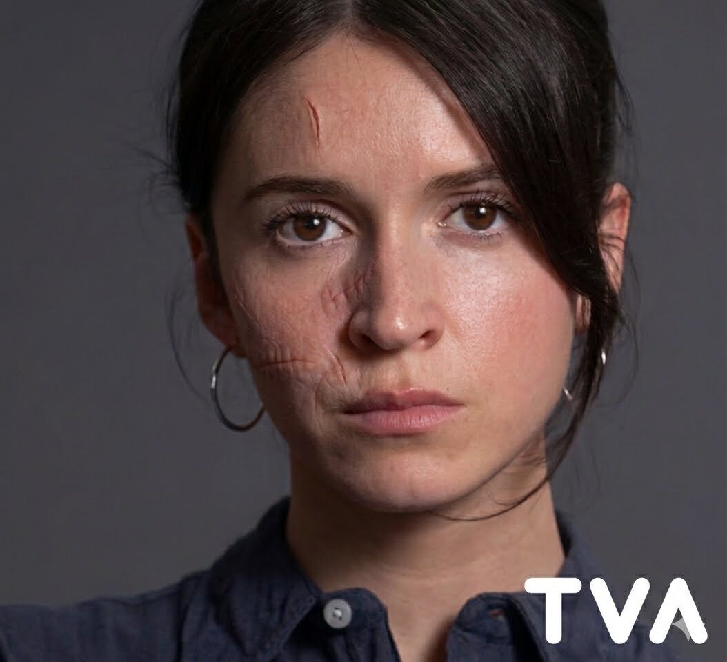 tva e1788365099199 Cette nouvelle s&eacute;rie de TVA qui risque de donner des frissons