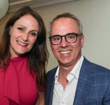 Grande annonce concernant Gino Chouinard et sa conjointe Isabelle 2 Grande annonce concernant Gino Chouinard et sa conjointe Isabelle 0baddb8d ddb4 48bf 9228 6a02363ee50b 1200x694 1 Grande annonce concernant Gino Chouinard et sa conjointe Isabelle