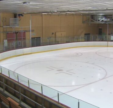 121030 ma67k arena quebec sn1250.jpg Plusieurs ar&eacute;nas ferm&eacute;s temporairement au Qu&eacute;bec voici pour quoi...