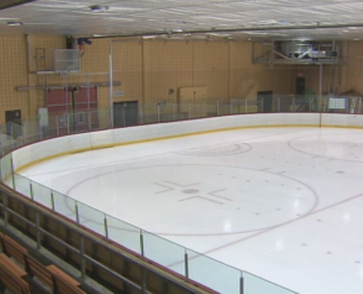 121030 ma67k arena quebec sn1250.jpg Plusieurs ar&eacute;nas ferm&eacute;s temporairement au Qu&eacute;bec voici pour quoi...