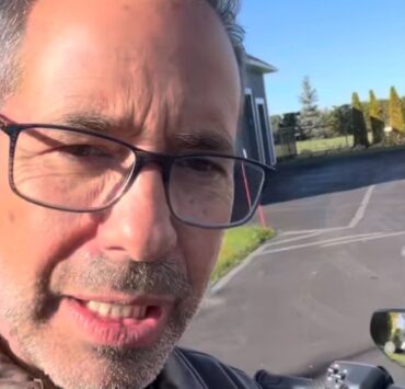 « L’heure est grave » : le message de José Gaudet qui inquiète puis fait sourire 2 « L’heure est grave » : le message de José Gaudet qui inquiète puis fait sourire 135704c5 fd8d 4f75 9d77 a1866b4f2cf7 « L’heure est grave » : le message de José Gaudet qui inquiète puis fait sourire
