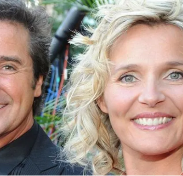 Ça vient d’être annoncé concernant Marie-Josée Taillefer 2 Ça vient d’être annoncé concernant Marie-Josée Taillefer 2026 10 18 05 11 47 Ça vient d’être annoncé concernant Marie-Josée Taillefer