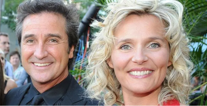 2026 10 18 05 11 47 &Ccedil;a vient d&rsquo;&ecirc;tre annonc&eacute; concernant Marie-Jos&eacute;e Taillefer