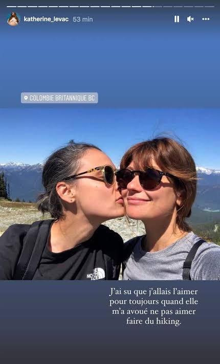 22 Nouveaux couples de vedettes qu&eacute;b&eacute;coises qui ont officialis&eacute; leur amour en 2026