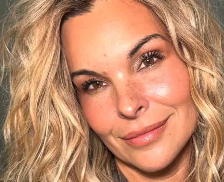 23a9bb7c 46b0 45b7 84e2 f9995c8e8434 1280x726 1 Kim Rusk en couple&hellip; et le d&eacute;tail qui change tout : &laquo; Un gars pour qui j&rsquo;ai dans&eacute; &raquo;