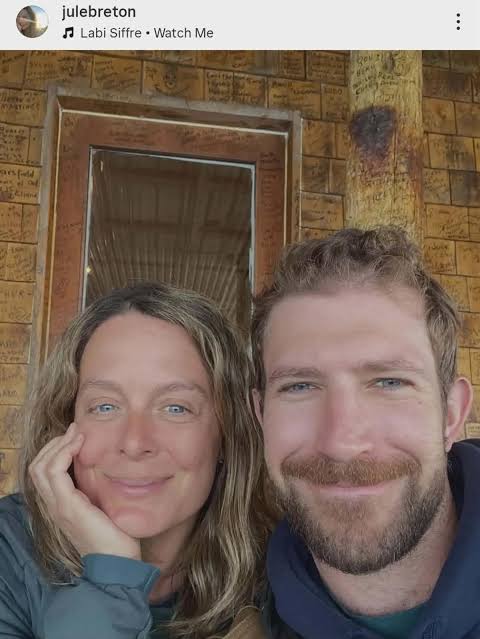 3 Nouveaux couples de vedettes qu&eacute;b&eacute;coises qui ont officialis&eacute; leur amour en 2026