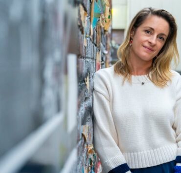 34VAHDYWXZEJDI3GIDHXCNRY7Y Christine Beaulieu raconte sa m&eacute;saventure avec ce coq dangereux