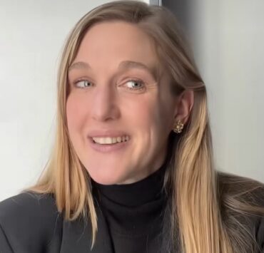 Un nouveau bébé en route pour cette actrice québécoise bien connue 2 Un nouveau bébé en route pour cette actrice québécoise bien connue 35a34469 1858 45e7 b54a 90a93cd851d6 Un nouveau bébé en route pour cette actrice québécoise bien connue