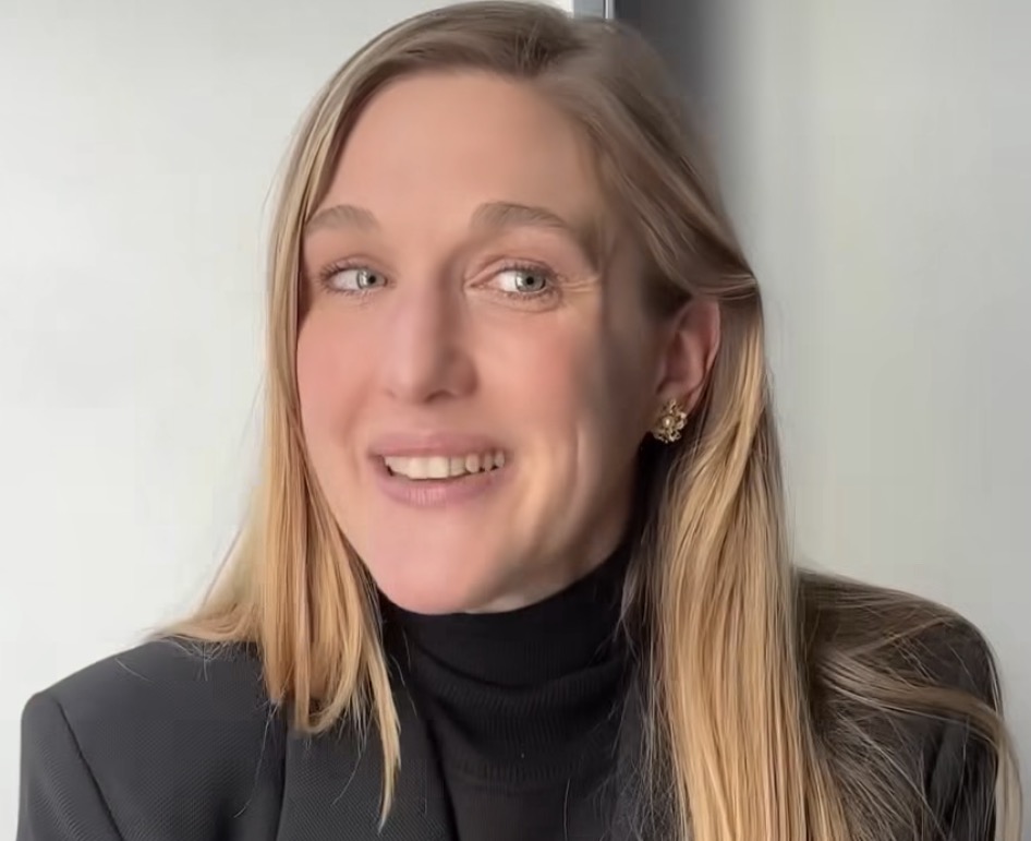 Un nouveau bébé en route pour cette actrice québécoise bien connue 1 Un nouveau bébé en route pour cette actrice québécoise bien connue 35a34469 1858 45e7 b54a 90a93cd851d6 Un nouveau bébé en route pour cette actrice québécoise bien connue