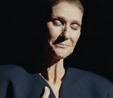 Céline Dion chute sur scène en plein « Pour que tu m’aimes encore » 1 Céline Dion chute sur scène en plein « Pour que tu m’aimes encore » 3e513435 7ec8 401c af2a b37f797c48f8 Céline Dion chute sur scène en plein « Pour que tu m’aimes encore »