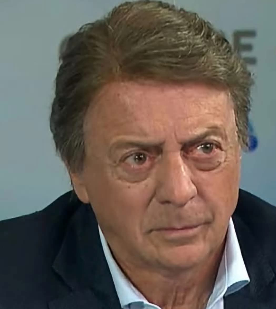 Jean-Luc Mongrain s'éteint à 75 ans: la télé québécoise perd une légende 1 Jean-Luc Mongrain s'éteint à 75 ans: la télé québécoise perd une légende 57c66d17 bb5c 4e3e a32e 146680ba188a Jean-Luc Mongrain s'éteint à 75 ans: la télé québécoise perd une légende