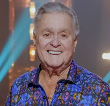 Le Québec sous le choc :Gilles Girard géant de notre patrimoine musical s'éteint à 84 ans. 2 Le Québec sous le choc :Gilles Girard géant de notre patrimoine musical s'éteint à 84 ans. 591123 Le Québec sous le choc :Gilles Girard géant de notre patrimoine musical s'éteint à 84 ans.
