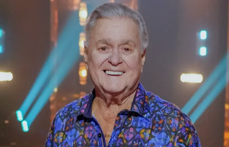 591123 Le Qu&eacute;bec sous le choc :Gilles Girard g&eacute;ant de notre patrimoine musical s'&eacute;teint &agrave; 84 ans.