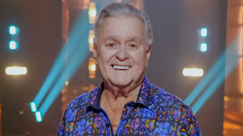 591123 Le Qu&eacute;bec sous le choc :Gilles Girard g&eacute;ant de notre patrimoine musical s'&eacute;teint &agrave; 84 ans.