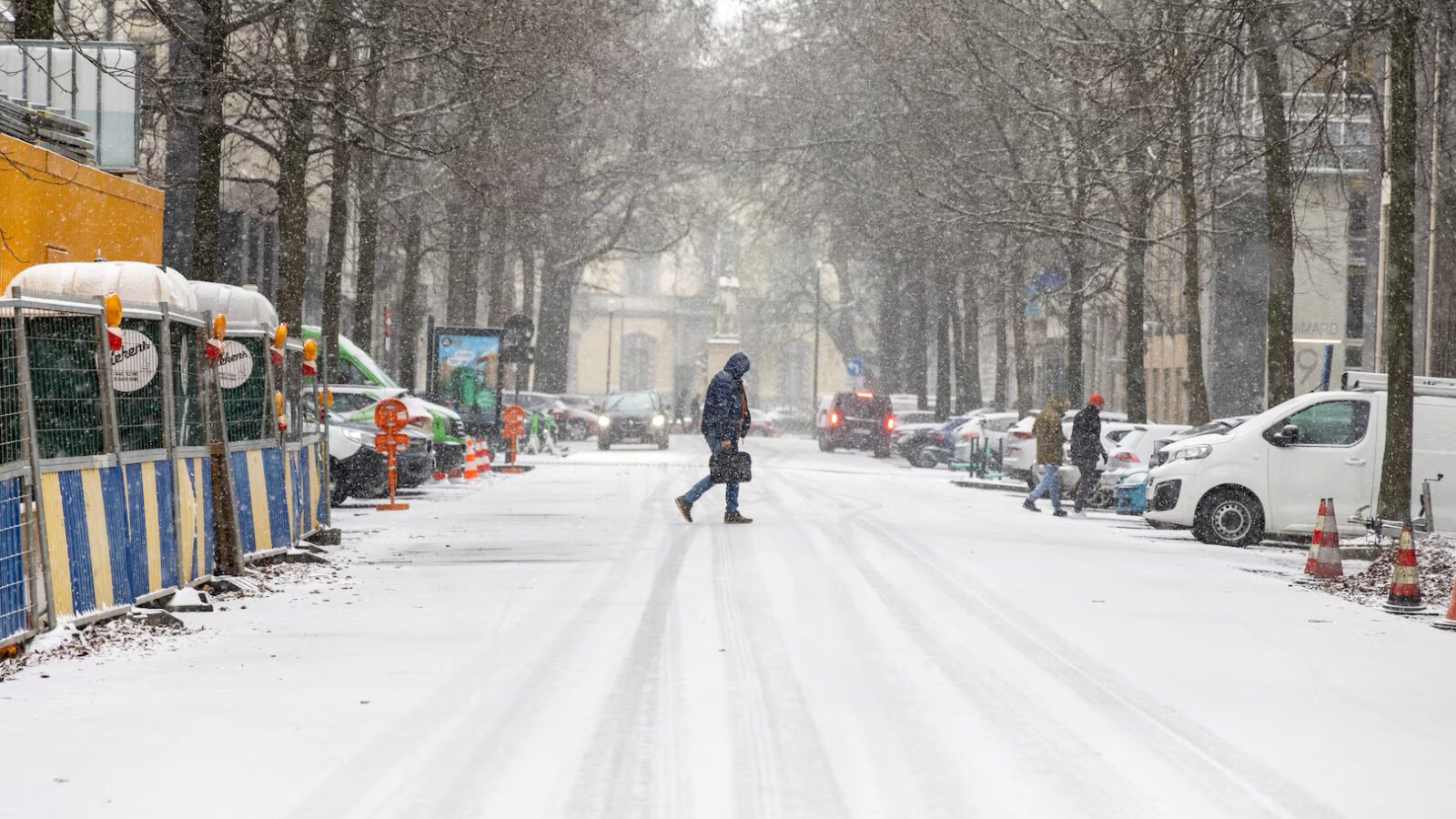 5BCJAKU7H5BWNMDDTNCYY467MI.jpg Alerte neige : une temp&ecirc;te arrive au Qu&eacute;bec, 40 cm