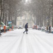 5BCJAKU7H5BWNMDDTNCYY467MI.jpg Alerte neige : une temp&ecirc;te arrive au Qu&eacute;bec, 40 cm