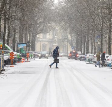 5BCJAKU7H5BWNMDDTNCYY467MI.jpg Alerte neige : une temp&ecirc;te arrive au Qu&eacute;bec, 40 cm
