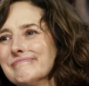 «On est en incapacité, en échec»: le coup de massue d’Isabelle Brouillette 10 «On est en incapacité, en échec»: le coup de massue d’Isabelle Brouillette 686657 «On est en incapacité, en échec»: le coup de massue d’Isabelle Brouillette