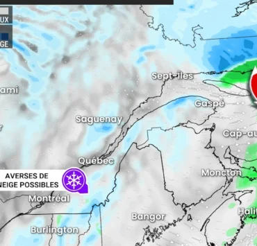 ACCUM3.jpg e1792050744869 Une temp&ecirc;te hivernale majeure s&rsquo;appr&ecirc;te &agrave; frapper le Qu&eacute;bec : voici son horaire exact