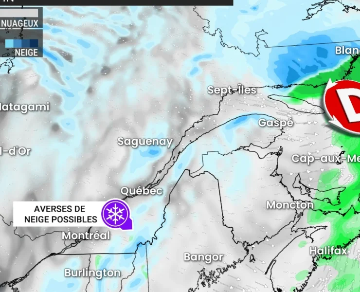ACCUM3.jpg e1792050744869 Une temp&ecirc;te hivernale majeure s&rsquo;appr&ecirc;te &agrave; frapper le Qu&eacute;bec : voici son horaire exact
