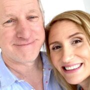 BCC Bianca Longpr&eacute; sort du silence avec une annonce bouleversante