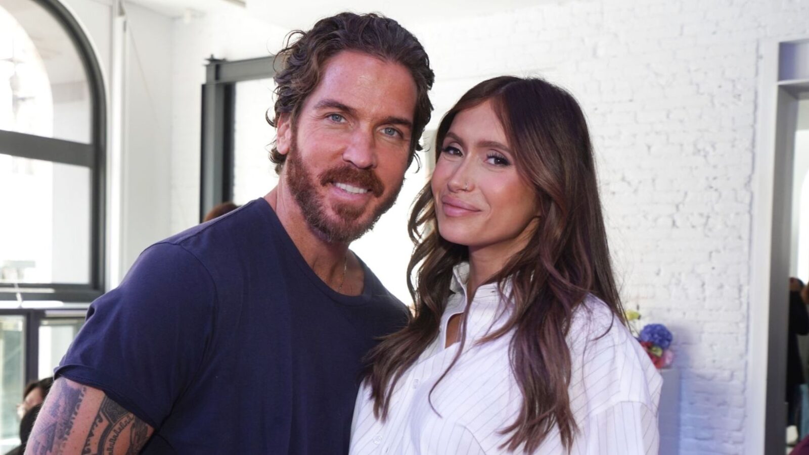 Laurie et Arnaud en couple : ce qu’elle a confirmé sans détour 1 Laurie et Arnaud en couple : ce qu’elle a confirmé sans détour COVER 2026 10 08T164552.426 Laurie et Arnaud en couple : ce qu’elle a confirmé sans détour