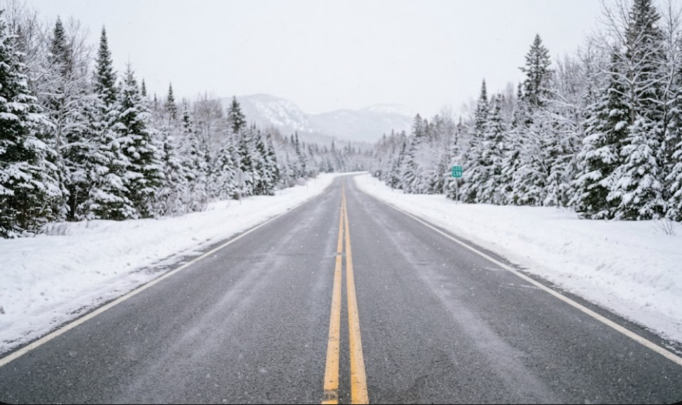 Alerte neige : jusqu’à 10 cm possibles pour certains… et vous êtes peut-être concerné 1 Alerte neige : jusqu’à 10 cm possibles pour certains… et vous êtes peut-être concerné Capture decran 2026 10 05 085502 Alerte neige : jusqu’à 10 cm possibles pour certains… et vous êtes peut-être concerné