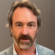 Capture decran 2026 10 05 150035 S&eacute;bastien Ricard se confie sur le deuil de sa m&egrave;re&hellip;
