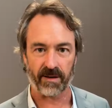 Sébastien Ricard se confie sur le deuil de sa mère… 2 Sébastien Ricard se confie sur le deuil de sa mère… Capture decran 2026 10 05 150035 Sébastien Ricard se confie sur le deuil de sa mère…