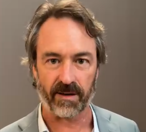 Capture decran 2026 10 05 150035 S&eacute;bastien Ricard se confie sur le deuil de sa m&egrave;re&hellip;