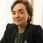 Capture decran 2026 10 05 154650 e1791229676934 Christine Fr&eacute;chette fait une annonce qui retient l&rsquo;attention