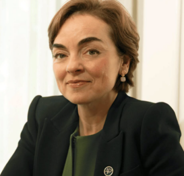 Capture decran 2026 10 05 154650 e1791229676934 Christine Fr&eacute;chette fait une annonce qui retient l&rsquo;attention