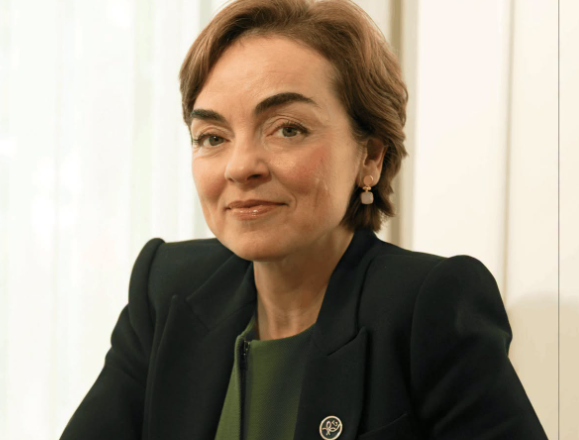 Christine Fréchette fait une annonce qui retient l’attention 1 Christine Fréchette fait une annonce qui retient l’attention Capture decran 2026 10 05 154650 e1791229676934 Christine Fréchette fait une annonce qui retient l’attention